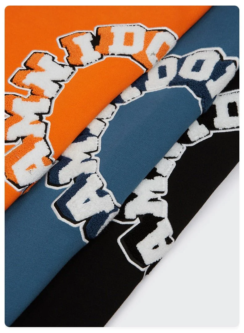 Image du produit 12
