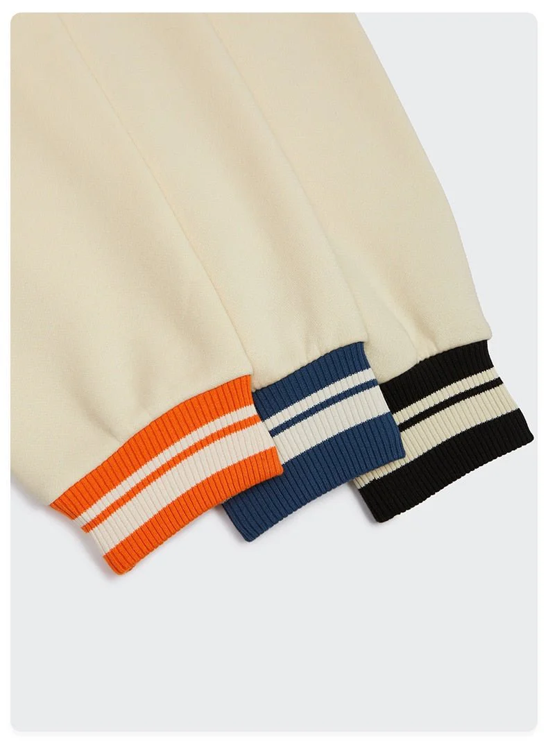 Image du produit 13
