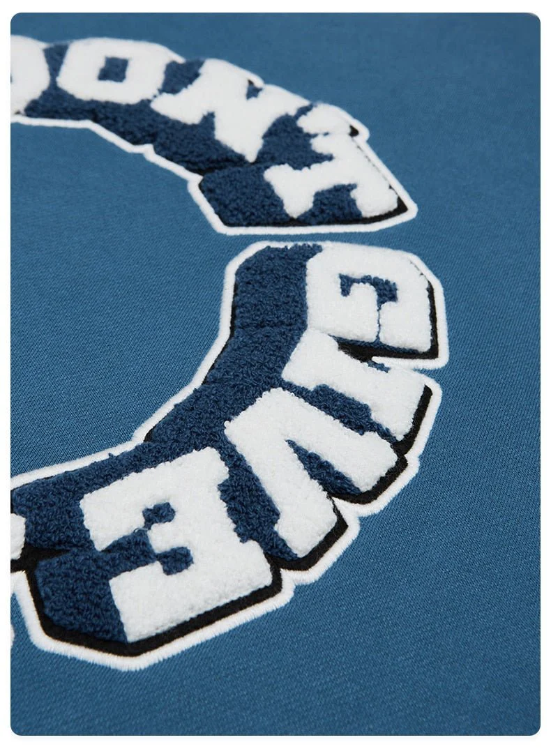 Image du produit 15