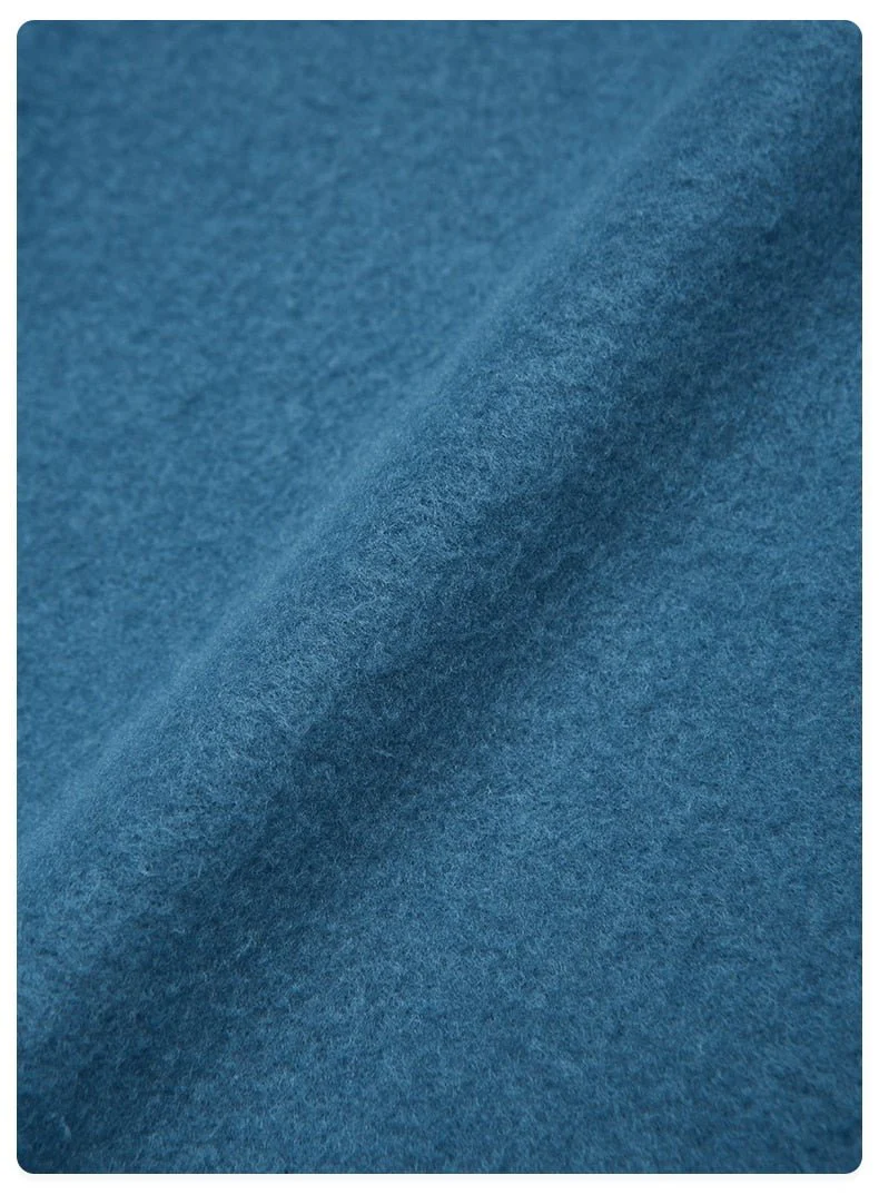 Image du produit 20