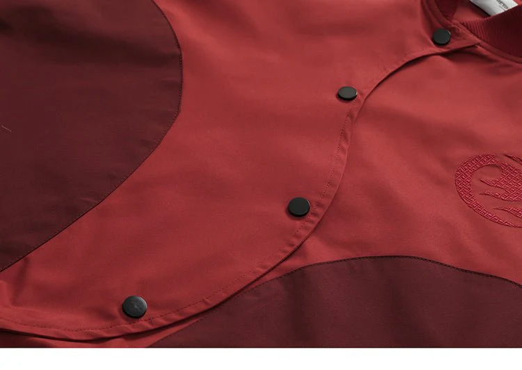Image du produit 13