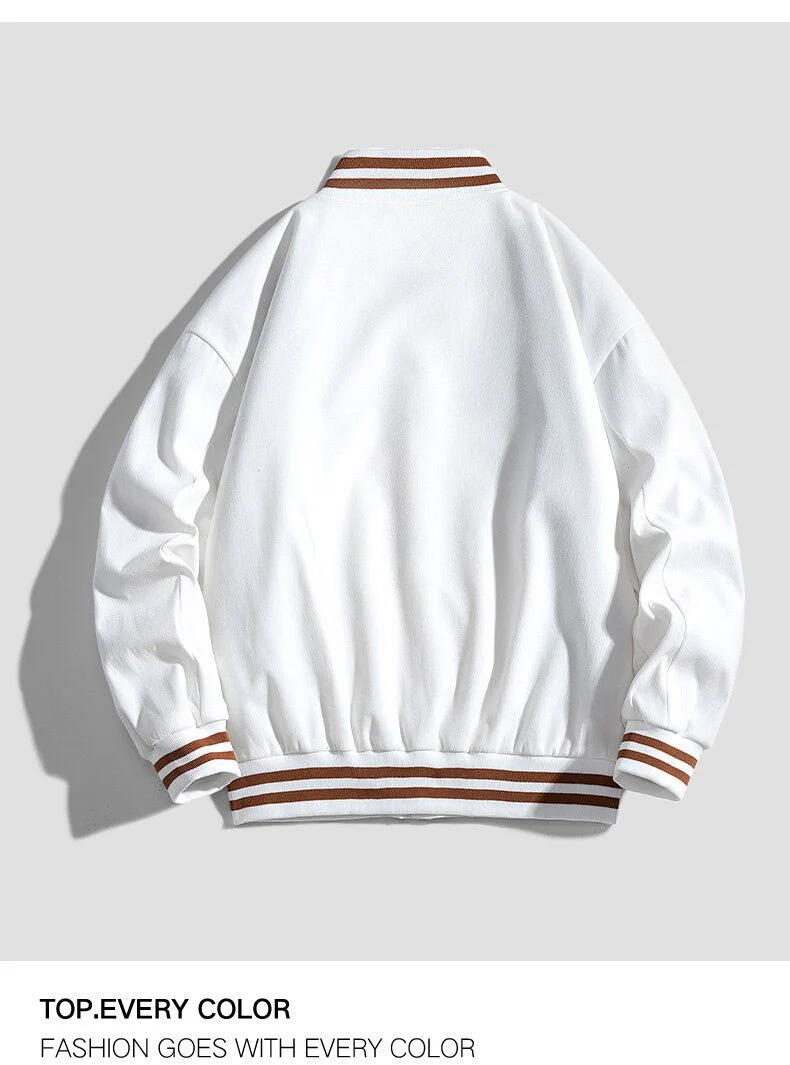 Image du produit 17
