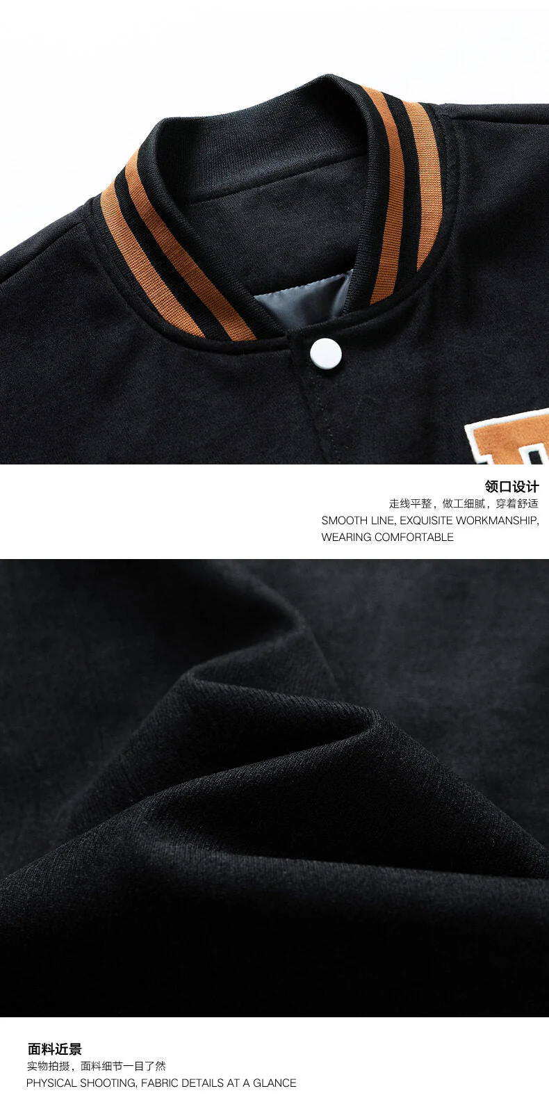 Image du produit 22