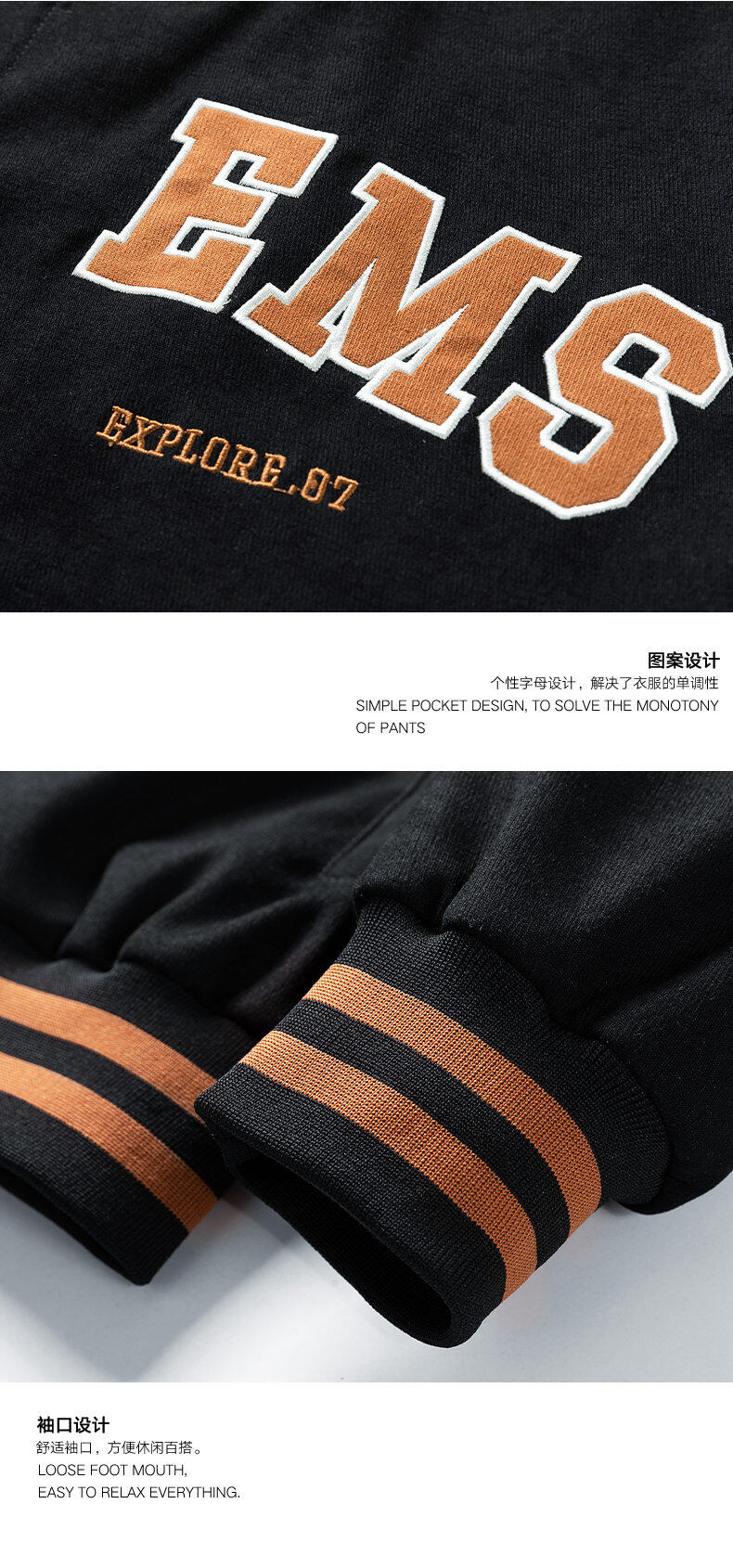 Image du produit 23