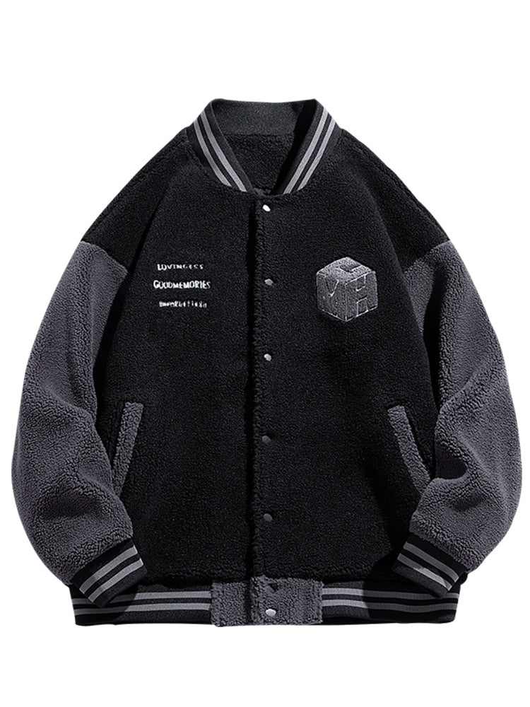 Image du produit 10