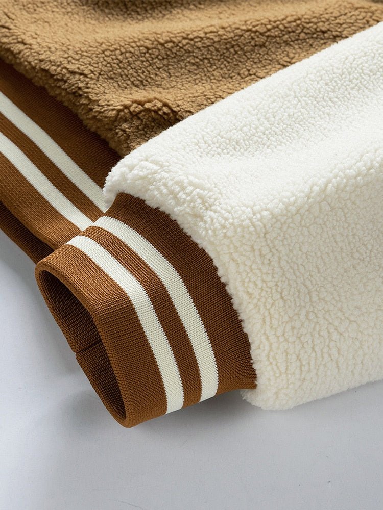 Image du produit 18